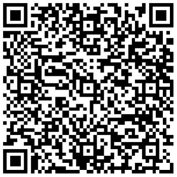 FLAVIA GSM, GPRS, UMTS, HSDPA, HSUPA, WLAN, ISM, LTE Hochleistungs- Richtantenne für Datenkarten, Router und Datensticks